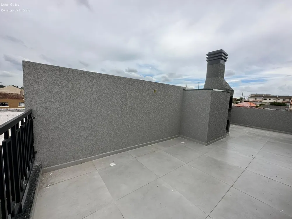 Casa, 4 quartos, 122 m² - Foto 12
