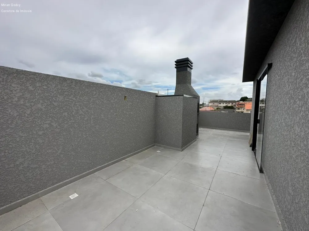 Casa, 4 quartos, 122 m² - Foto 11