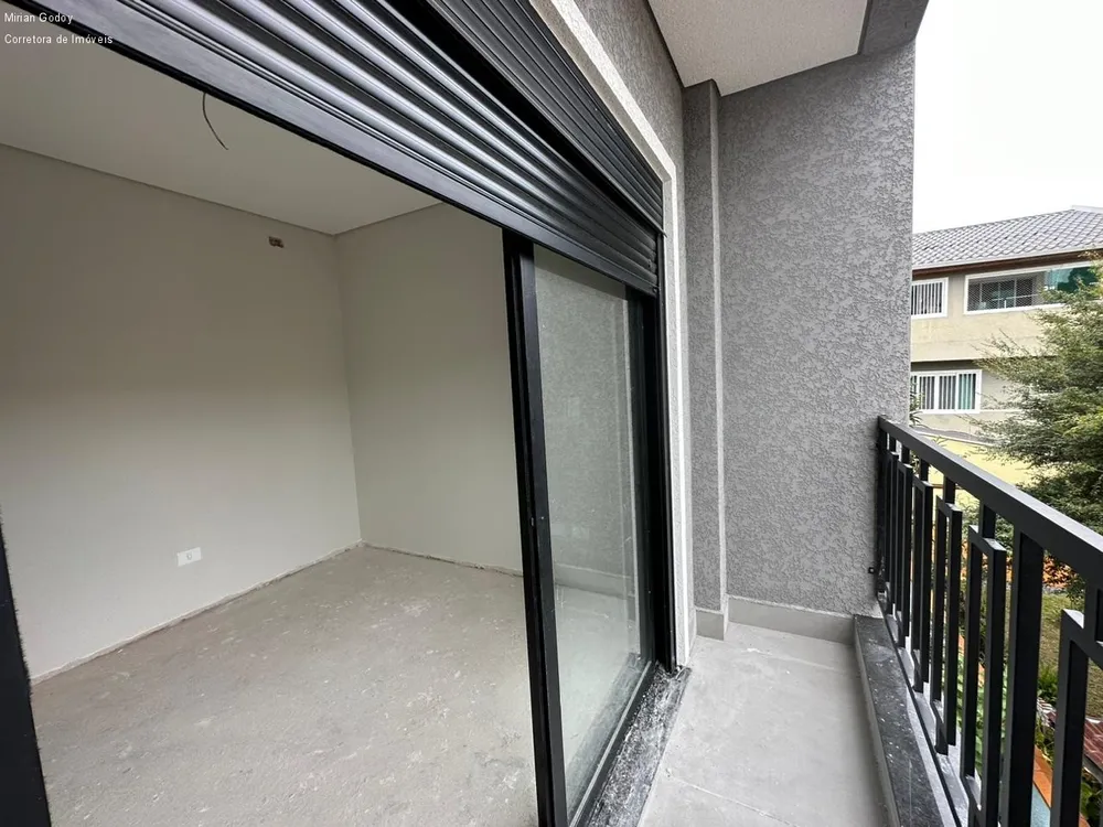 Casa, 4 quartos, 122 m² - Foto 6