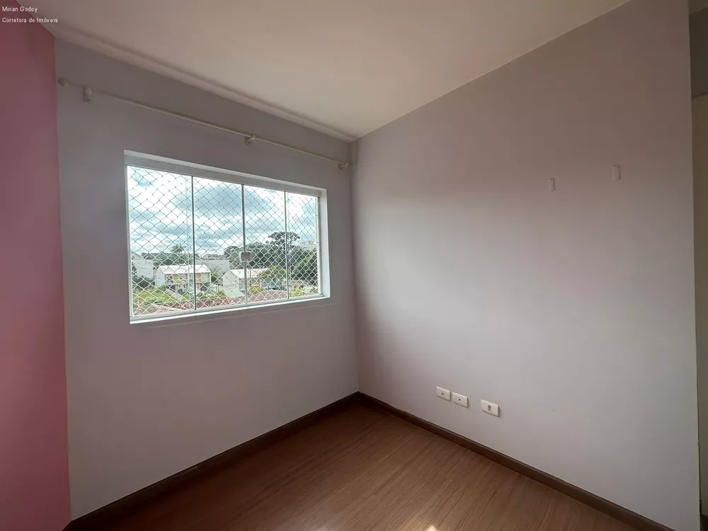 Apartamento à venda com 2 quartos, 53m² - Foto 17