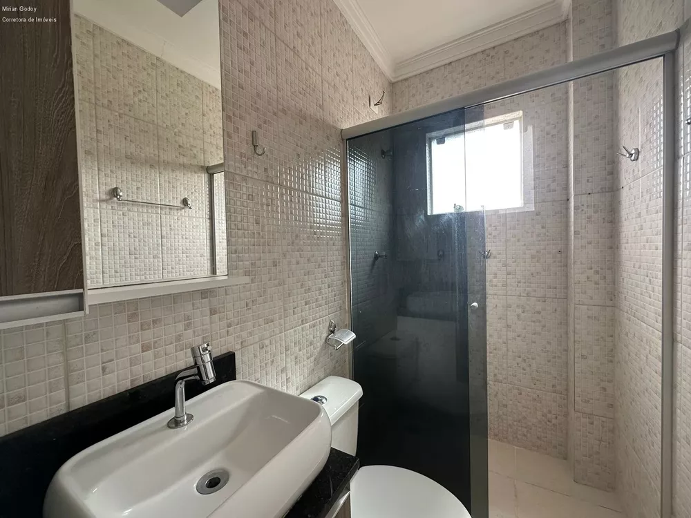 Apartamento à venda com 2 quartos, 53m² - Foto 14