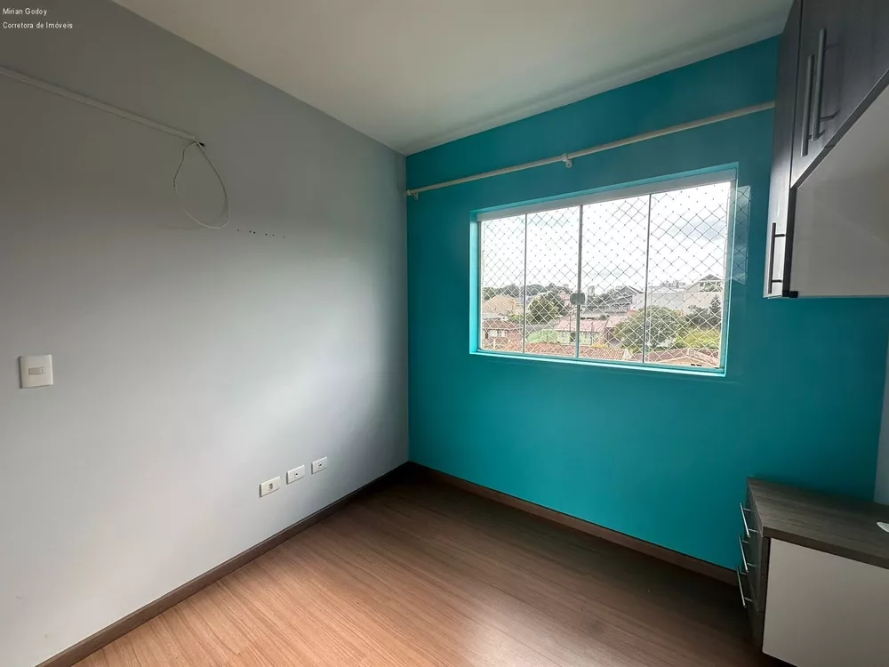 Apartamento à venda com 2 quartos, 53m² - Foto 12