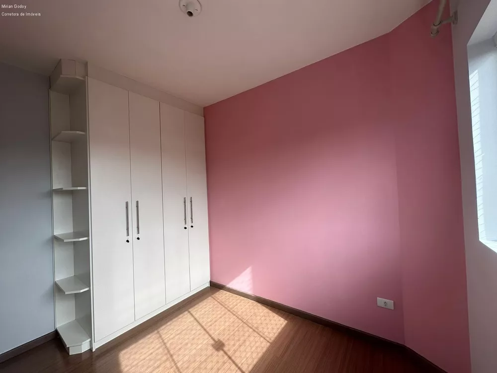 Apartamento à venda com 2 quartos, 53m² - Foto 16