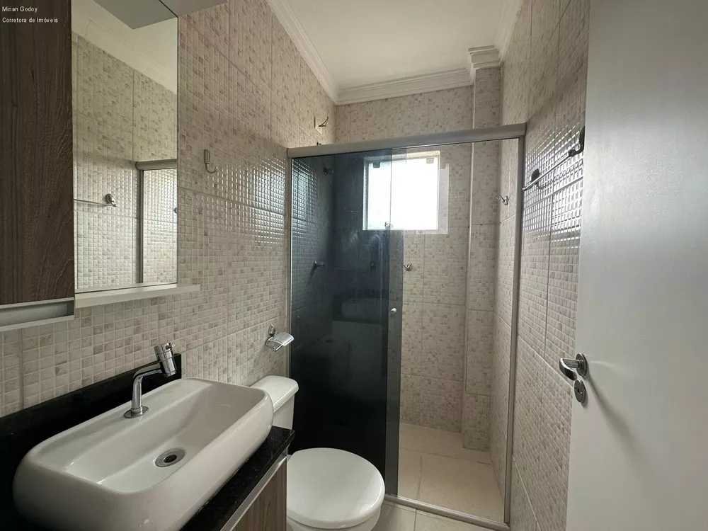 Apartamento à venda com 2 quartos, 53m² - Foto 13