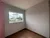 Apartamento, 2 quartos, 53 m² - Foto 17