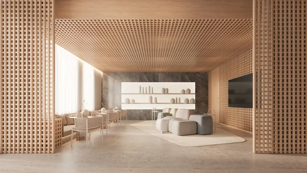 Apartamento, 3 quartos, 201 m² - Foto 10