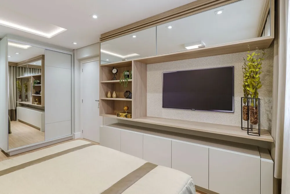 Apartamento, 3 quartos, 113 m² - Foto 5