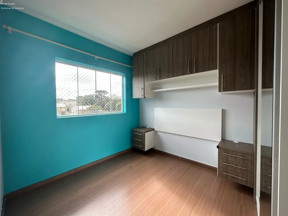 Apartamento, 2 quartos, 53 m² - Foto 7