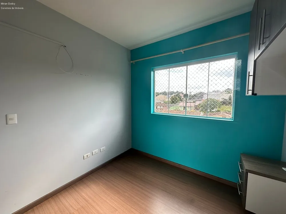 Apartamento, 2 quartos, 53 m² - Foto 9