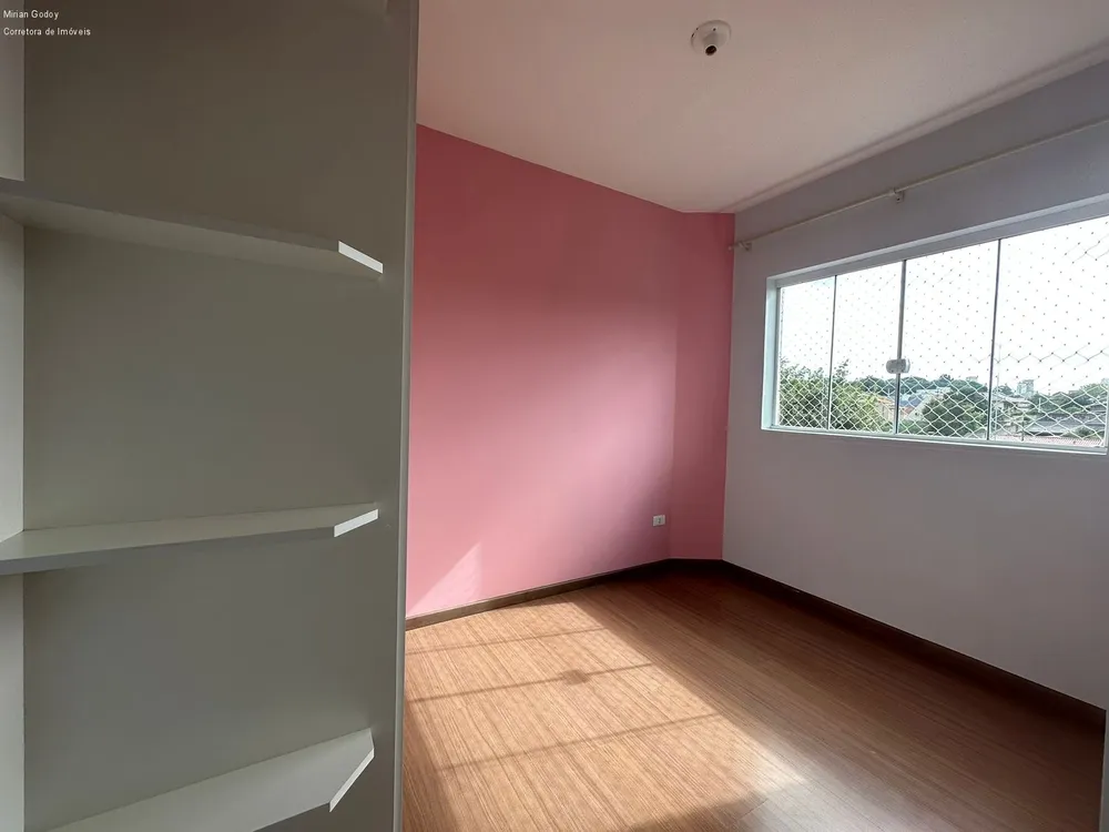 Apartamento, 2 quartos, 53 m² - Foto 10