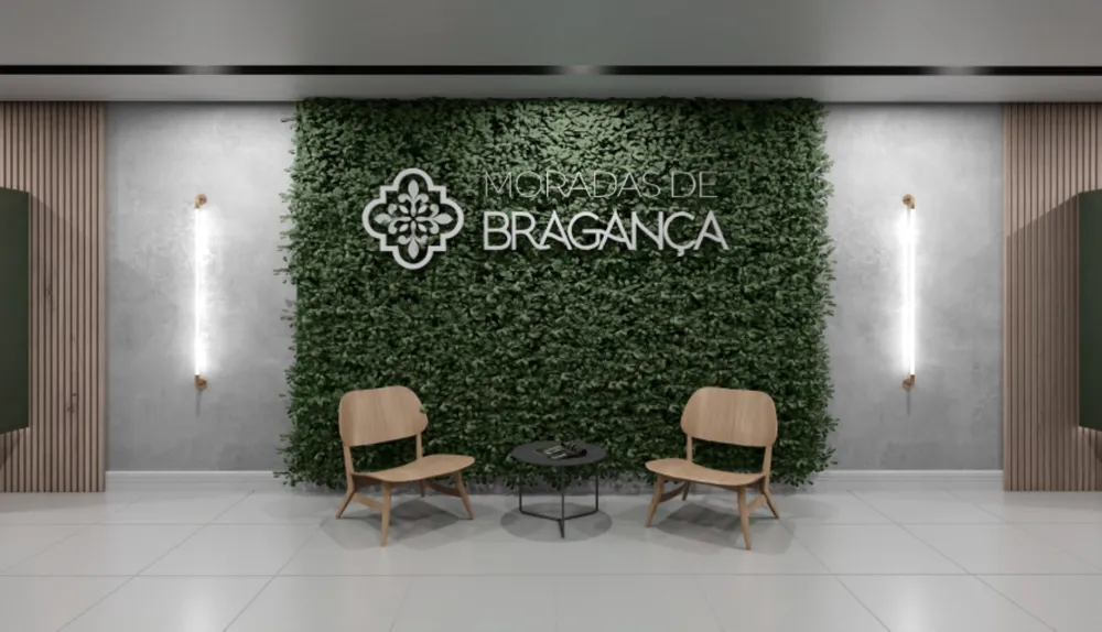 Apartamento, 3 quartos, 134 m² - Foto 1
