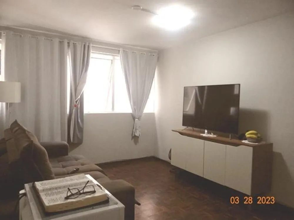 Apartamento, 2 quartos, 53 m² - Foto 10