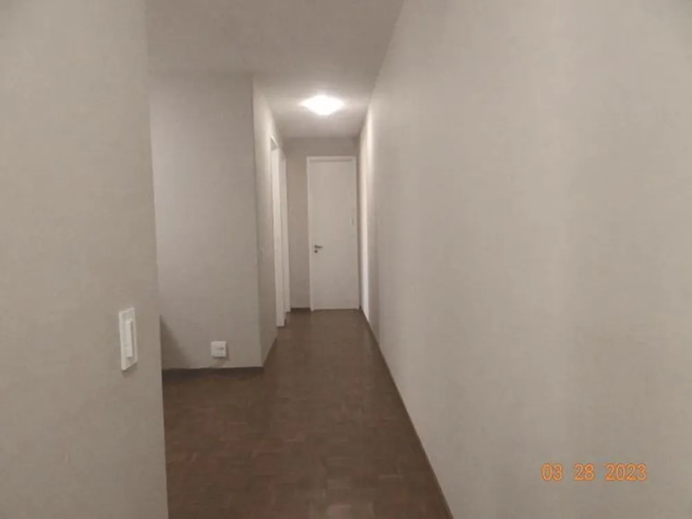 Apartamento, 2 quartos, 53 m² - Foto 6