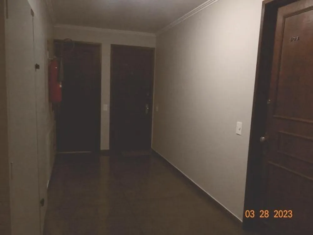 Apartamento, 2 quartos, 53 m² - Foto 5