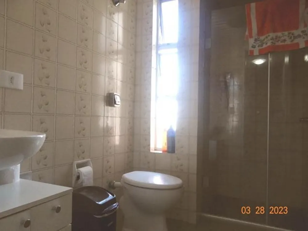 Apartamento, 2 quartos, 53 m² - Foto 14
