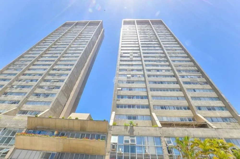Apartamento, 2 quartos, 53 m² - Foto 15