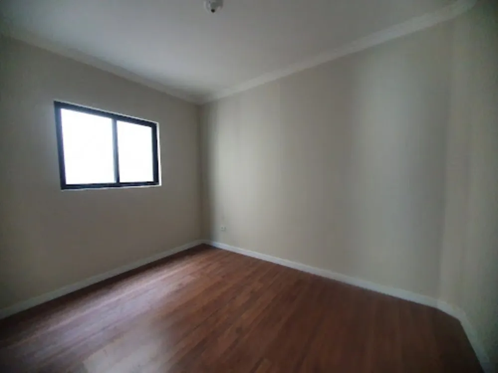 Sobrado, 3 quartos - Foto 6