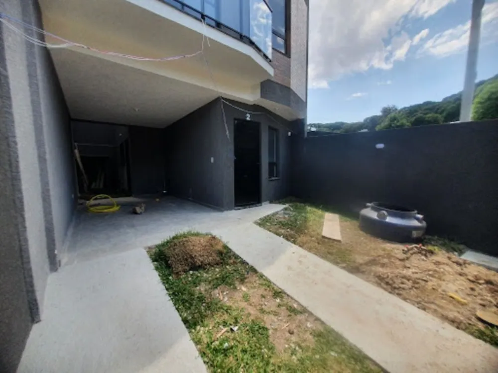 Sobrado, 3 quartos - Foto 5