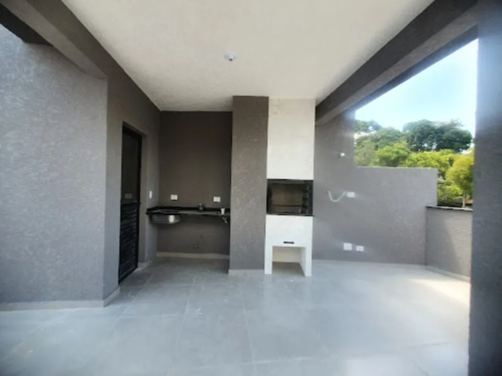 Sobrado, 3 quartos - Foto 2