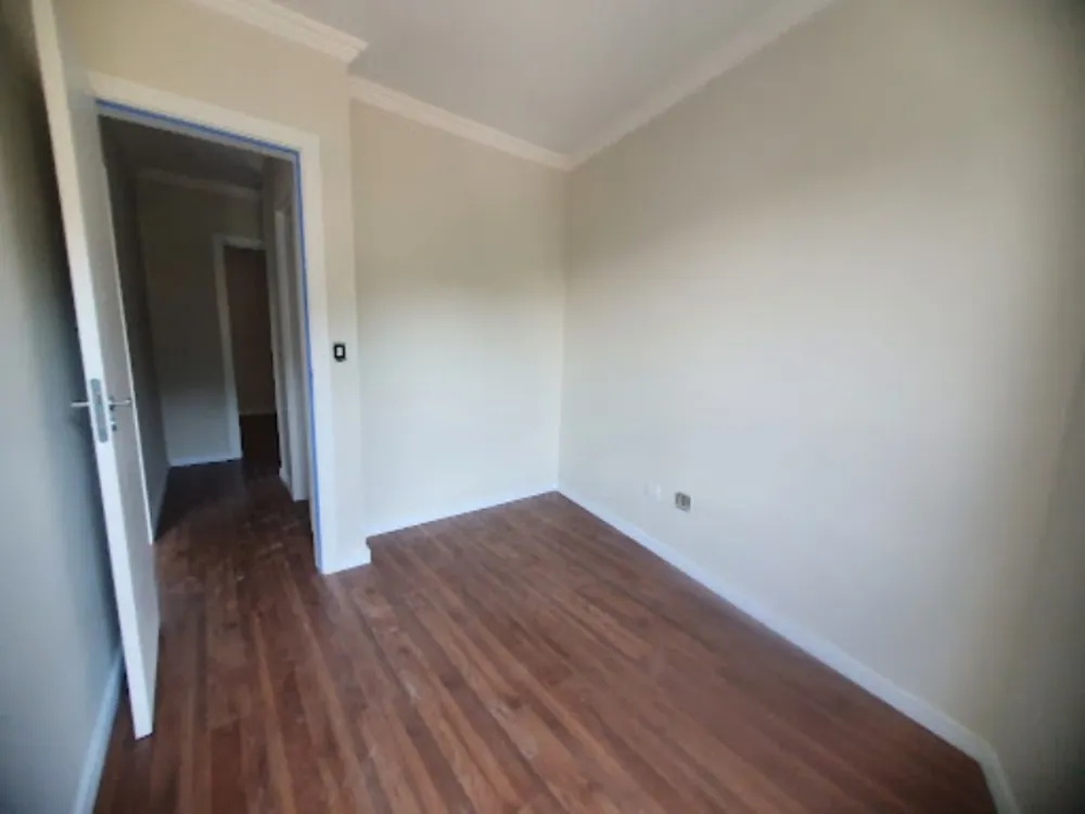 Sobrado, 3 quartos - Foto 7