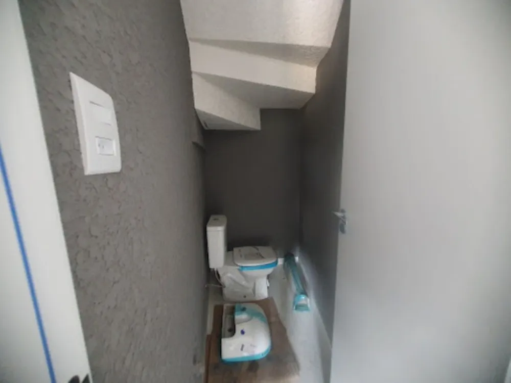 Sobrado, 3 quartos - Foto 12