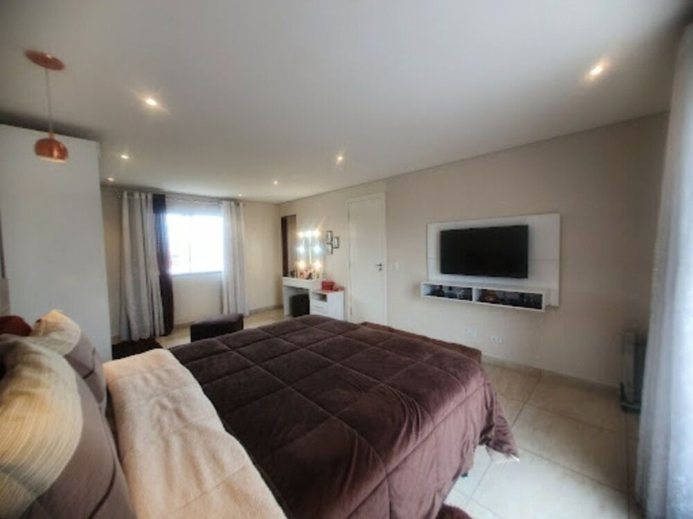 Casa, 3 quartos, 102 m² - Foto 34