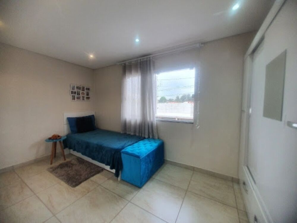 Casa, 3 quartos, 102 m² - Foto 22