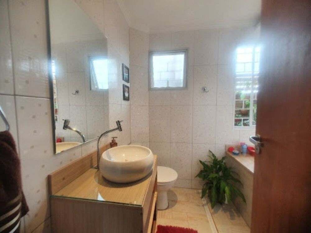 Casa, 3 quartos, 102 m² - Foto 6