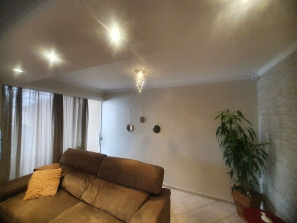 Casa, 3 quartos, 102 m² - Foto 27