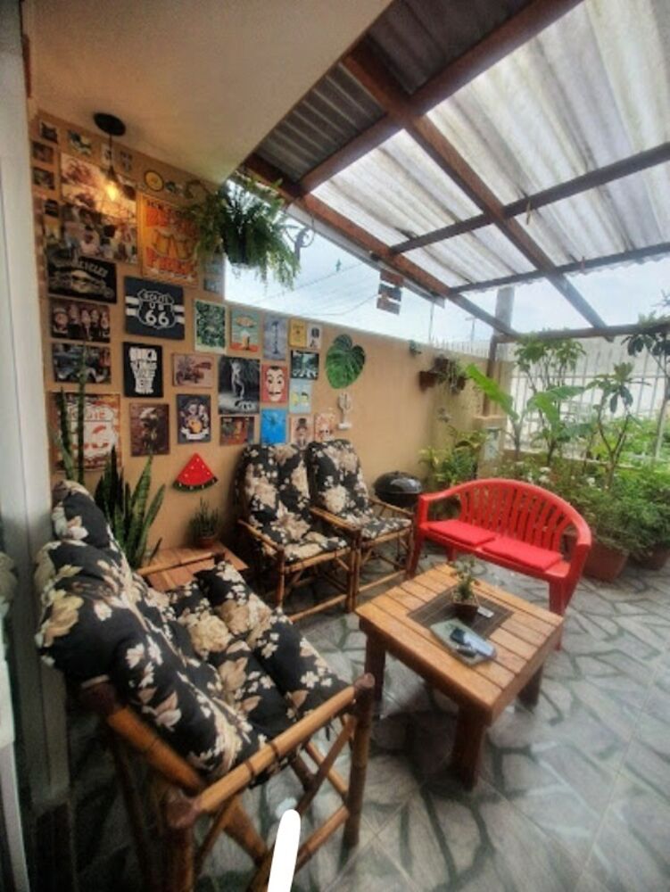 Casa, 3 quartos, 102 m² - Foto 32