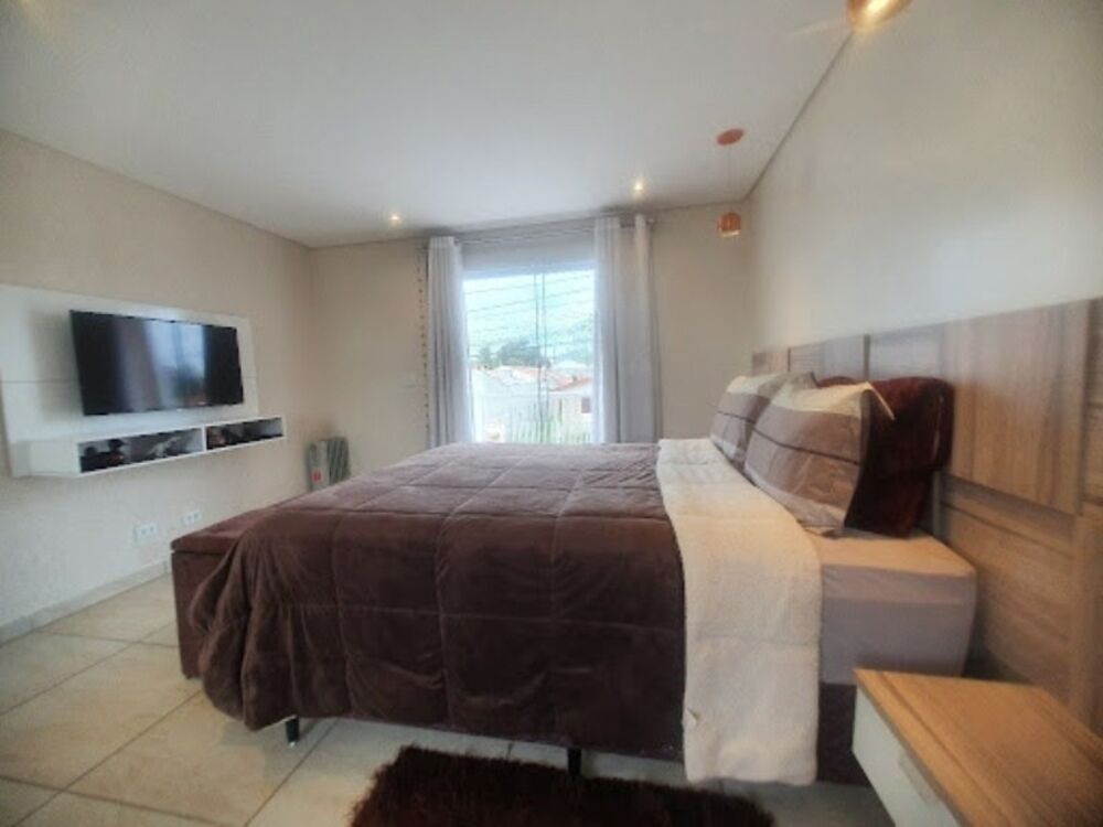 Casa, 3 quartos, 102 m² - Foto 35