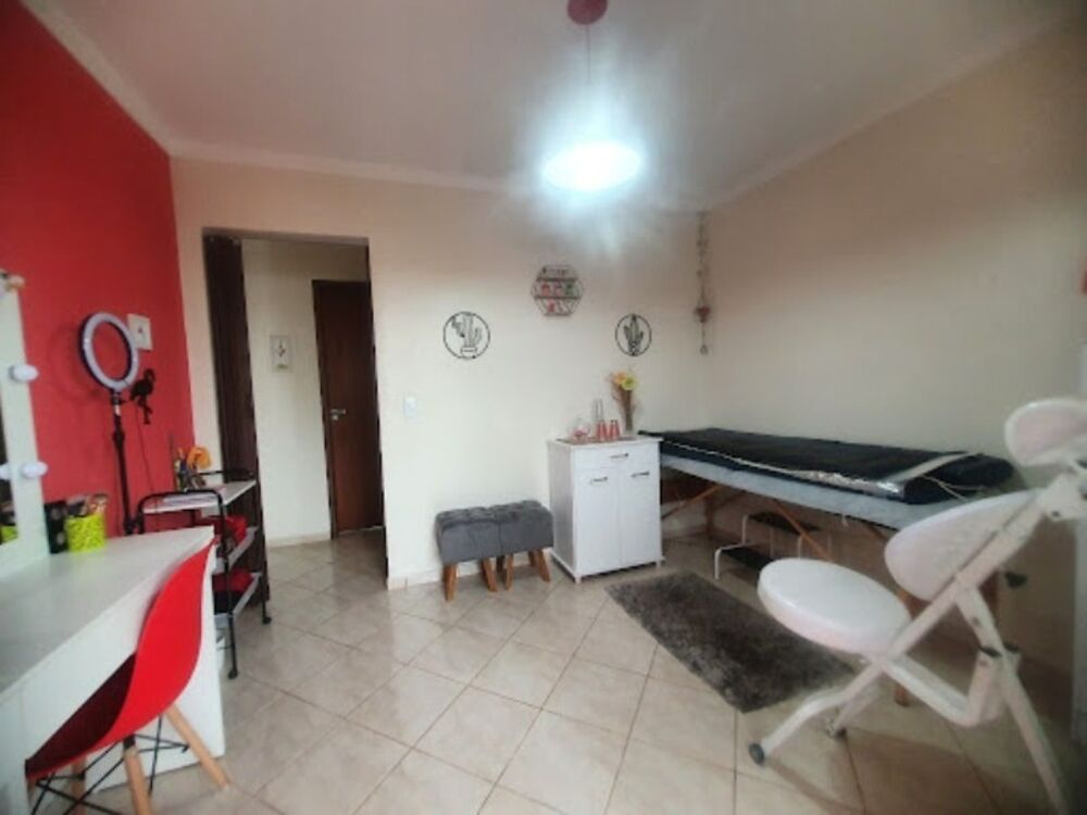 Casa, 3 quartos, 102 m² - Foto 19