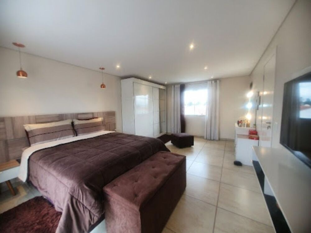 Casa, 3 quartos, 102 m² - Foto 36