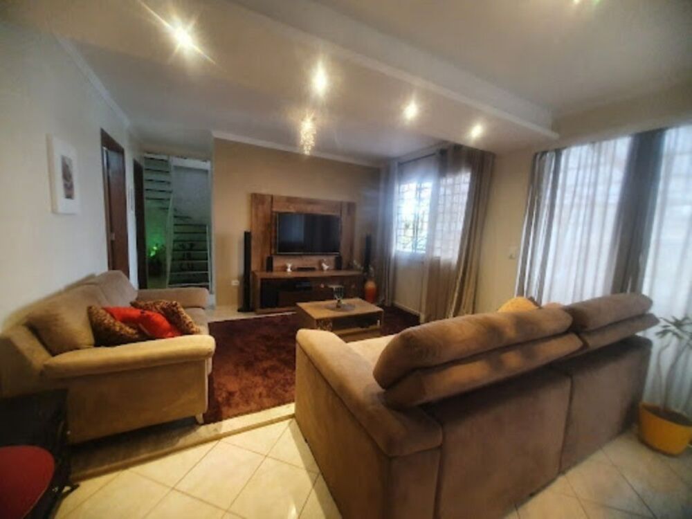 Casa, 3 quartos, 102 m² - Foto 28