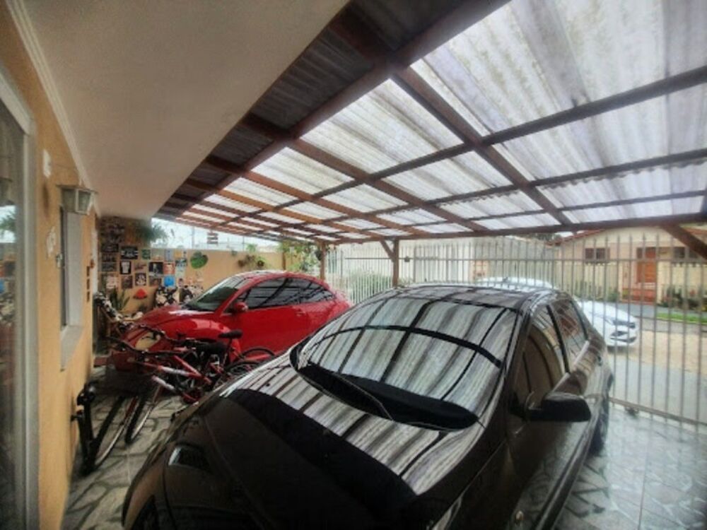 Casa, 3 quartos, 102 m² - Foto 14