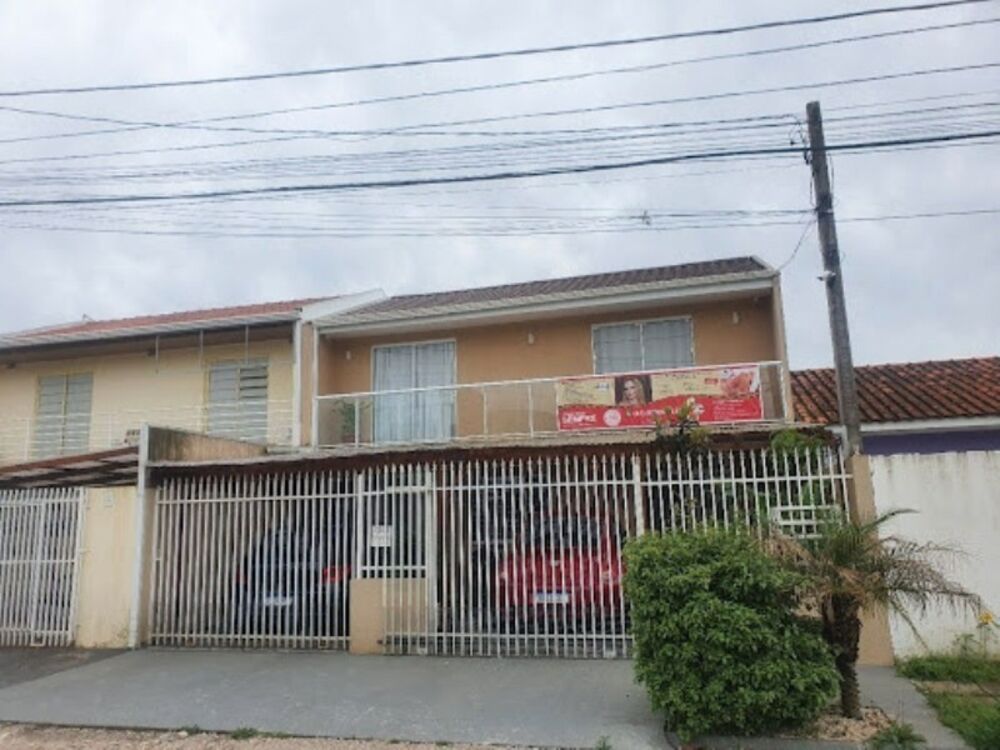 Casa, 3 quartos, 102 m² - Foto 12