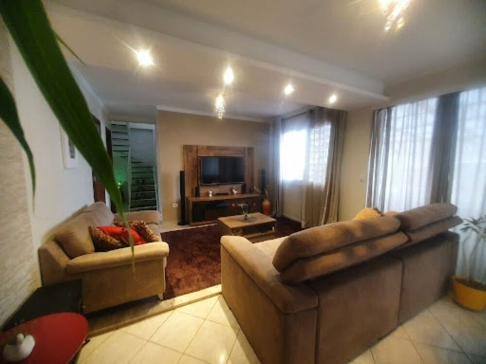 Casa, 3 quartos, 102 m² - Foto 24