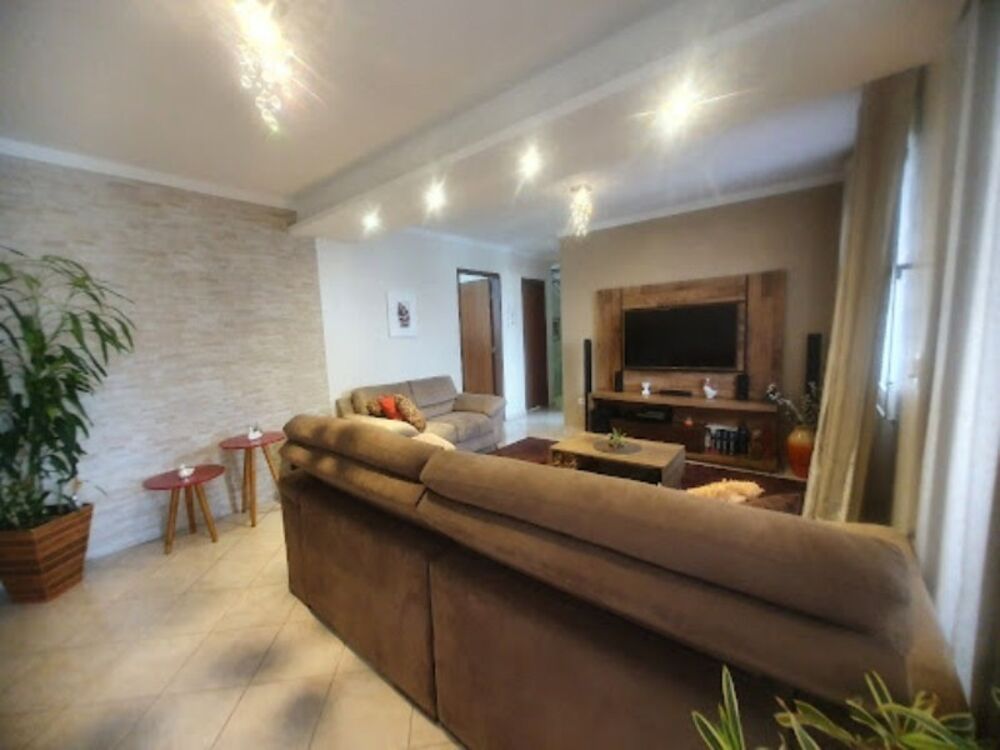 Casa, 3 quartos, 102 m² - Foto 25