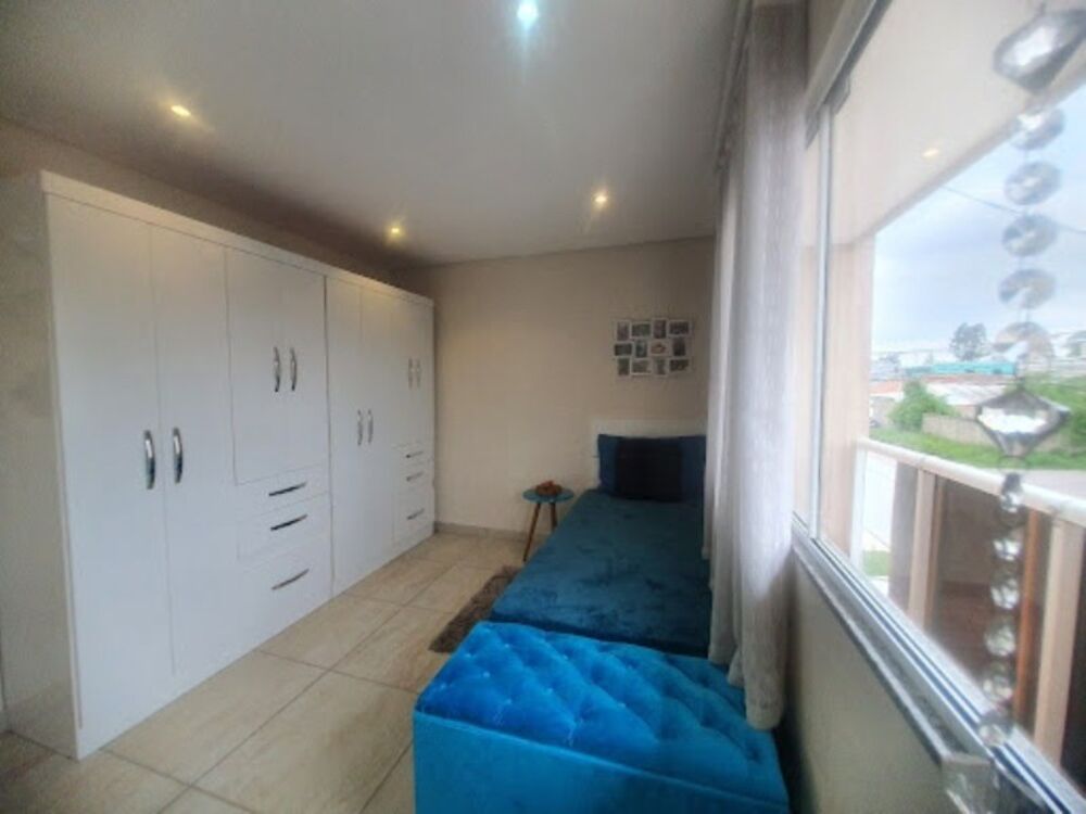 Casa, 3 quartos, 102 m² - Foto 21