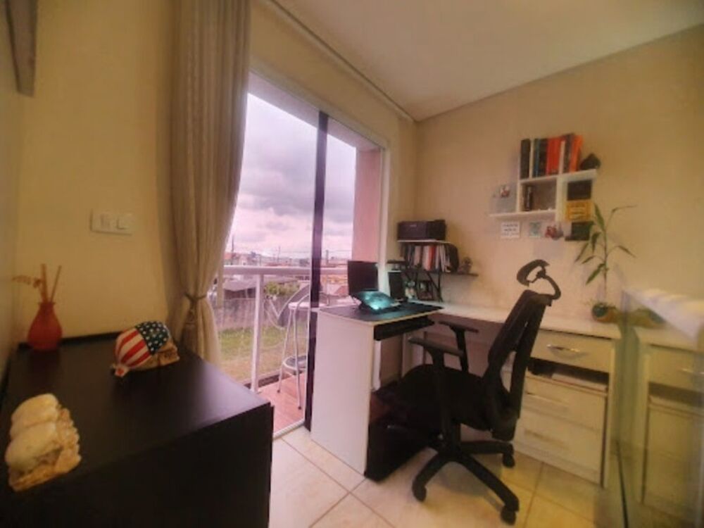 Casa, 3 quartos, 102 m² - Foto 11