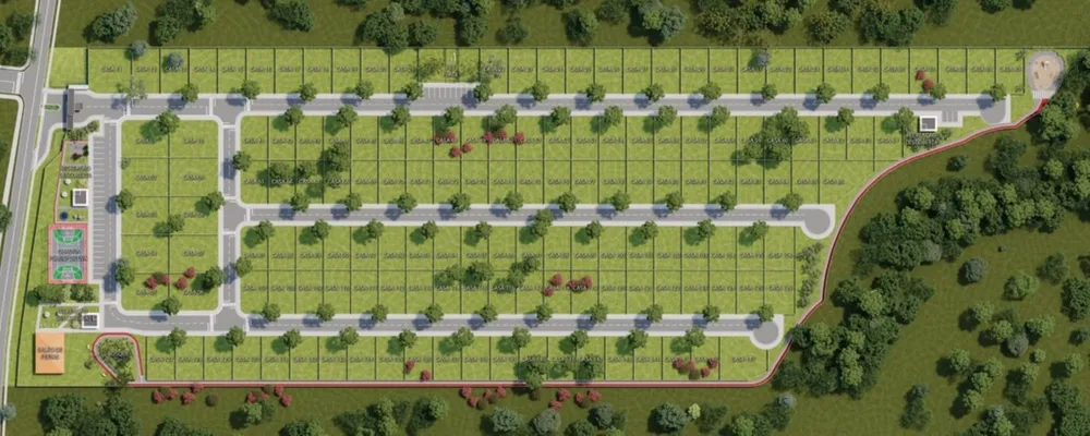 Terreno - Foto 12