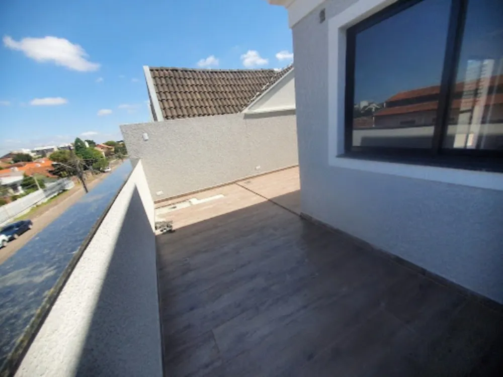 Sobrado, 3 quartos - Foto 10