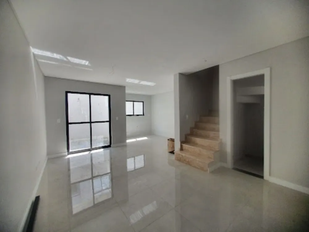 Sobrado, 3 quartos - Foto 4