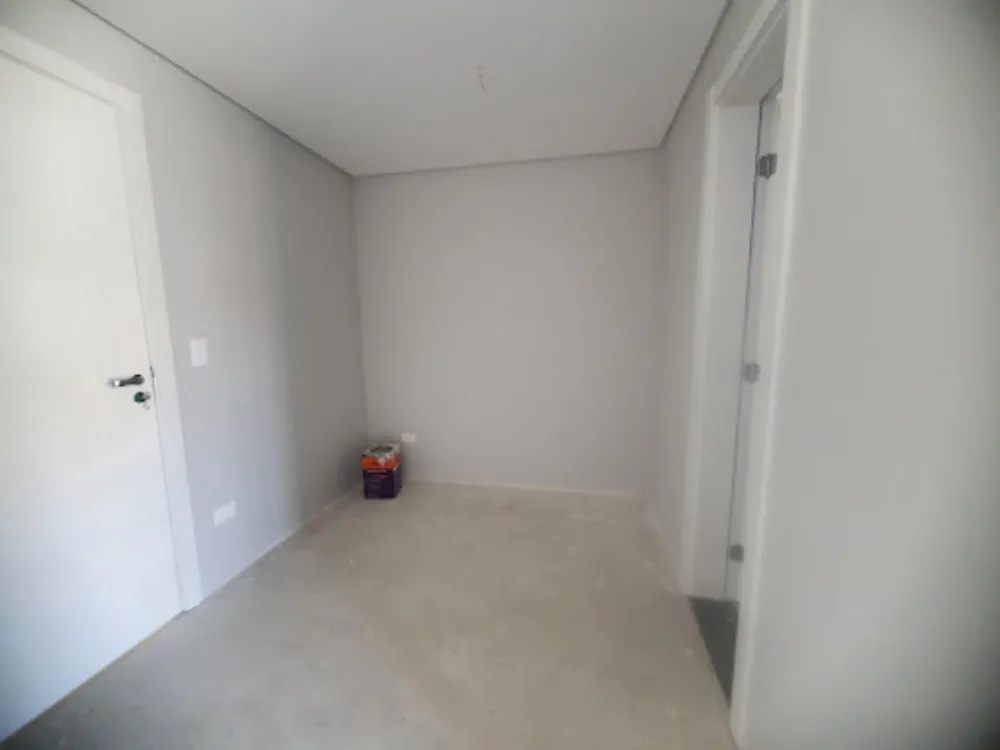 Sobrado, 3 quartos - Foto 7