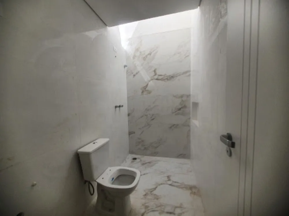 Sobrado, 3 quartos - Foto 8