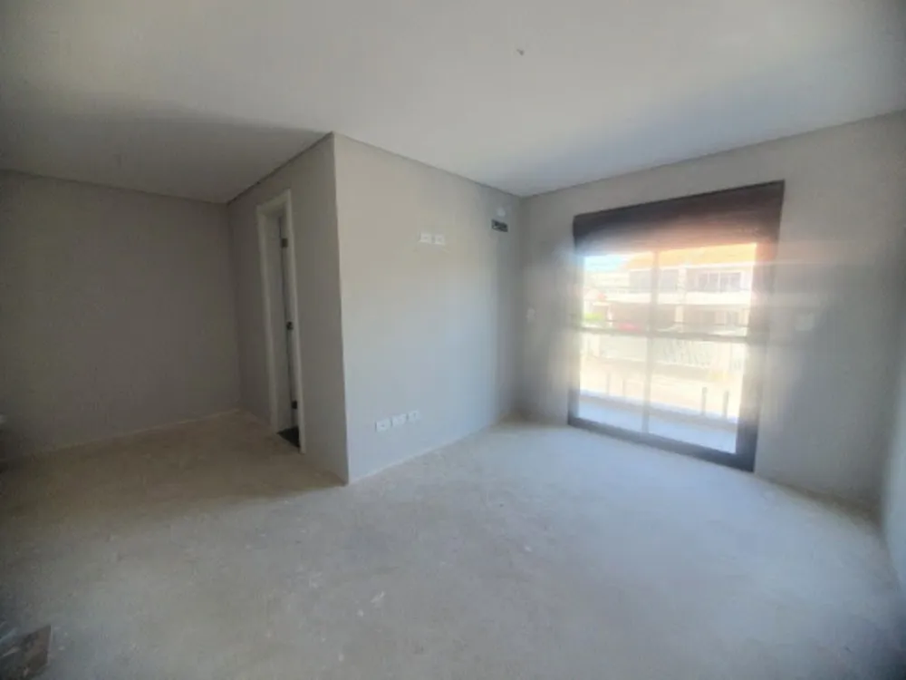 Sobrado, 3 quartos - Foto 6