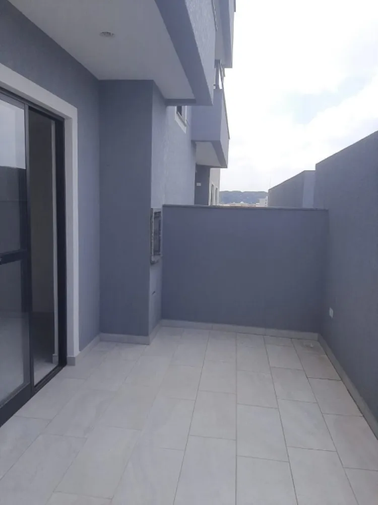 Apartamento, 3 quartos, 64 m² - Foto 6