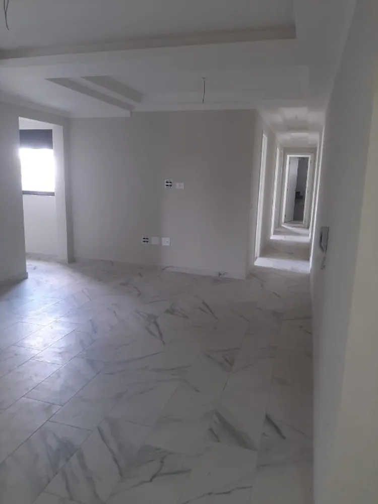 Apartamento, 3 quartos, 64 m² - Foto 4