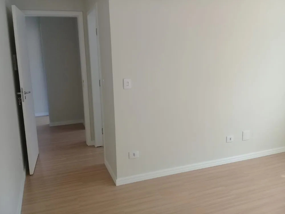 Casa, 3 quartos, 125 m² - Foto 2