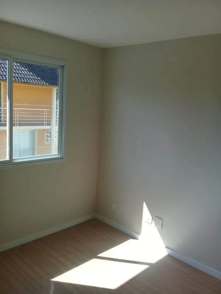 Casa, 3 quartos, 125 m² - Foto 1